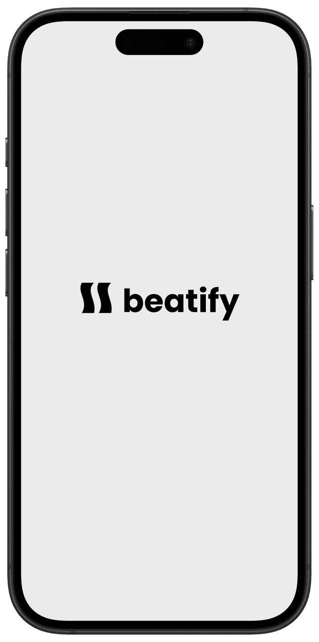 beatify
